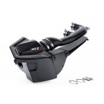 APR Carbon Ansaugsystem Audi RS4/RS5 B9 2.9T